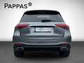 Mercedes-Benz GLE 450 4MATIC Totw Distr PTS Navi Sitzklima Pano siva - thumbnail 4