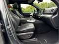Mercedes-Benz GLE 450 4MATIC Totw Distr PTS Navi Sitzklima Pano siva - thumbnail 15