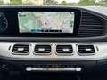 Mercedes-Benz GLE 450 4MATIC Totw Distr PTS Navi Sitzklima Pano siva - thumbnail 9