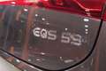 Mercedes-Benz EQS AMG 53 4Matic+ Edition Gris - thumbnail 15