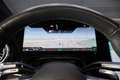 Mercedes-Benz EQS AMG 53 4Matic+ Edition Gris - thumbnail 34