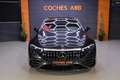 Mercedes-Benz EQS AMG 53 4Matic+ Edition Gris - thumbnail 5