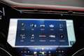 Mercedes-Benz EQS AMG 53 4Matic+ Edition Gris - thumbnail 37