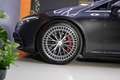 Mercedes-Benz EQS AMG 53 4Matic+ Edition Gris - thumbnail 10