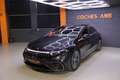 Mercedes-Benz EQS AMG 53 4Matic+ Edition Gris - thumbnail 4