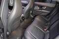 Mercedes-Benz EQS AMG 53 4Matic+ Edition Gris - thumbnail 23