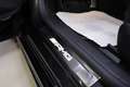 Mercedes-Benz EQS AMG 53 4Matic+ Edition Gris - thumbnail 19
