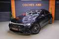 Mercedes-Benz EQS AMG 53 4Matic+ Edition Gris - thumbnail 1