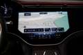 Mercedes-Benz EQS AMG 53 4Matic+ Edition Gris - thumbnail 36