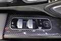 Mercedes-Benz EQS AMG 53 4Matic+ Edition Gris - thumbnail 28