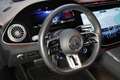 Mercedes-Benz EQS AMG 53 4Matic+ Edition Gris - thumbnail 30