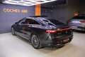 Mercedes-Benz EQS AMG 53 4Matic+ Edition Gris - thumbnail 9