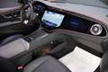 Mercedes-Benz EQS AMG 53 4Matic+ Edition Gris - thumbnail 21