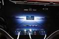 Mercedes-Benz EQS AMG 53 4Matic+ Edition Gris - thumbnail 42