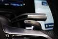 Mercedes-Benz EQS AMG 53 4Matic+ Edition Gris - thumbnail 33