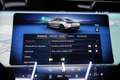 Mercedes-Benz EQS AMG 53 4Matic+ Edition Gris - thumbnail 39