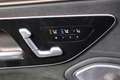 Mercedes-Benz EQS AMG 53 4Matic+ Edition Gris - thumbnail 27