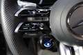 Mercedes-Benz EQS AMG 53 4Matic+ Edition Gris - thumbnail 31