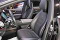Mercedes-Benz EQS AMG 53 4Matic+ Edition Gris - thumbnail 18