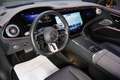Mercedes-Benz EQS AMG 53 4Matic+ Edition Gris - thumbnail 2