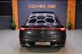 Mercedes-Benz EQS AMG 53 4Matic+ Edition Gris - thumbnail 8