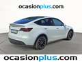 Tesla Model Y Performance AWD Blanco - thumbnail 4