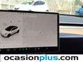 Tesla Model Y Performance AWD Blanco - thumbnail 12