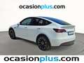 Tesla Model Y Performance AWD Blanco - thumbnail 3