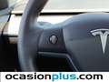 Tesla Model Y Performance AWD Blanco - thumbnail 25