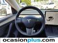 Tesla Model Y Performance AWD Blanco - thumbnail 27