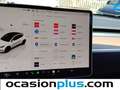 Tesla Model Y Performance AWD Blanco - thumbnail 36