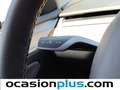 Tesla Model Y Performance AWD Blanco - thumbnail 24
