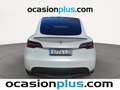 Tesla Model Y Performance AWD Blanco - thumbnail 19