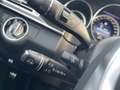 Mercedes-Benz E 63 AMG AMG 63 4MATIC *Originele Auto *557PK*Pano*IWC Schwarz - thumbnail 33