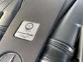 Mercedes-Benz E 63 AMG AMG 63 4MATIC *Originele Auto *557PK*Pano*IWC Schwarz - thumbnail 31