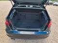 Audi A3 Sportback ambiente Zwart - thumbnail 11