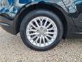 Audi A3 Sportback ambiente Zwart - thumbnail 35