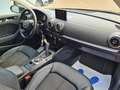 Audi A3 Sportback ambiente Zwart - thumbnail 22