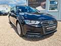 Audi A3 Sportback ambiente Zwart - thumbnail 3