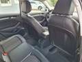 Audi A3 Sportback ambiente Zwart - thumbnail 25