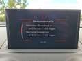 Audi A3 Sportback ambiente Zwart - thumbnail 17