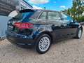 Audi A3 Sportback ambiente Zwart - thumbnail 6