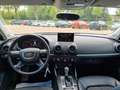 Audi A3 Sportback ambiente Zwart - thumbnail 13