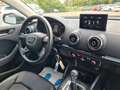 Audi A3 Sportback ambiente Zwart - thumbnail 14