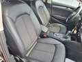Audi A3 Sportback ambiente Zwart - thumbnail 24
