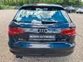 Audi A3 Sportback ambiente Zwart - thumbnail 7