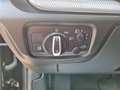 Audi A3 Sportback ambiente Zwart - thumbnail 19