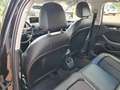 Audi A3 Sportback ambiente Zwart - thumbnail 27