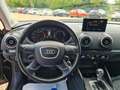 Audi A3 Sportback ambiente Zwart - thumbnail 18