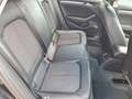 Audi A3 Sportback ambiente Zwart - thumbnail 26